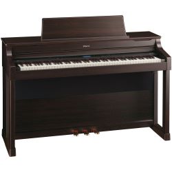 Roland HP-307 RW