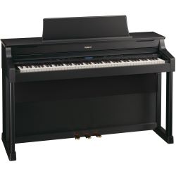 Roland HP-307 SB