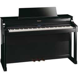 Roland HP-307 PE