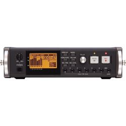 Tascam DR-680