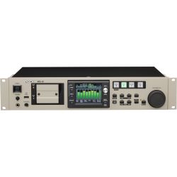 Tascam HS-8