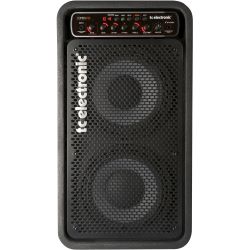 TC Electronic Combo 450