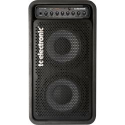 TC Electronic Combo Classic