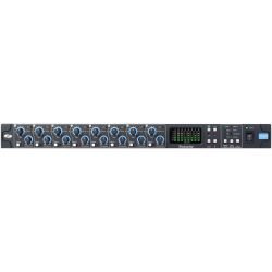 Focusrite Octopre MK II Dynamic