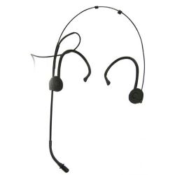 Beyerdynamic Opus 55.18 MK II BLK
