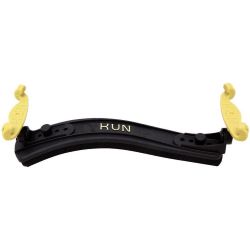 Kun Violinenschulterstütze Standard 4/4