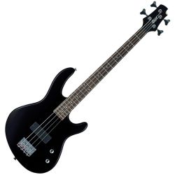 Cort Action Junior