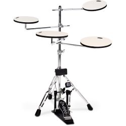 DW Workshop Go Anywhere