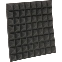 Sinn7 Pyramid Absorber 5 cm