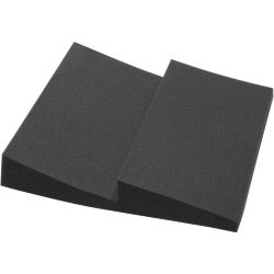 Sinn7 Pyramid Panel Absorber