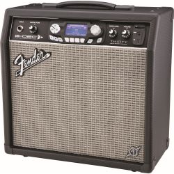 Fender G-DEC 3 Thirty