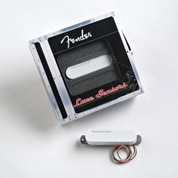 Fender Lace Sensor Pickup Gold
