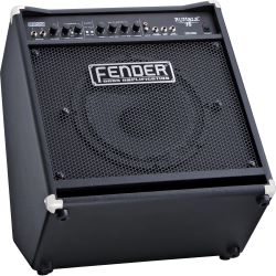 Fender Rumble 75