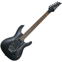 Ibanez S420 WK E-Gitarre