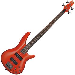 Ibanez SR300 ROM E-Bass