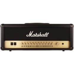 Marshall JMD 100 Topteil