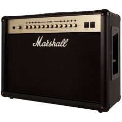 Marshall JMD 102 Combo