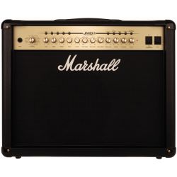 Marshall JMD 501 Combo