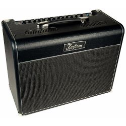 Kustom HV 65 Gitarren-Combo
