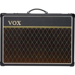 Vox AC 15 C1