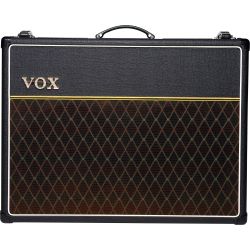 Vox AC 30 C2
