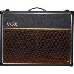 Vox Valve Reactor AC 30 VR