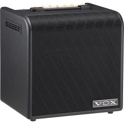 Vox AGA 70