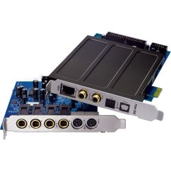 EMU 1212M PCIe
