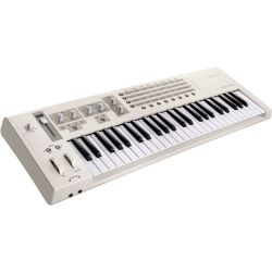 EMU Shortboard 49 - 128 Stimmen