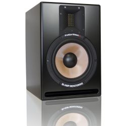 Prodipe Pro 8 RIBBON