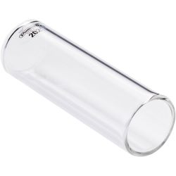 Dunlop Glass Slide 202 medium