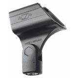 Sennheiser MZQ 441 Mikrofonklammer schwarz