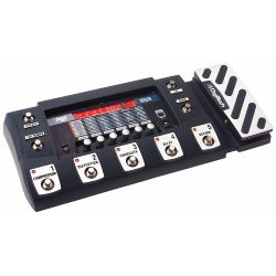 Digitech RP 500