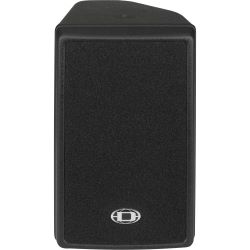 Dynacord D8 A