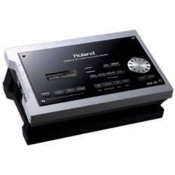 Roland Cakewalk Mobile Studio Canvas SD 50 Abverkauf