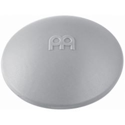 Meinl SH21GR U.F.O. Shaker grau