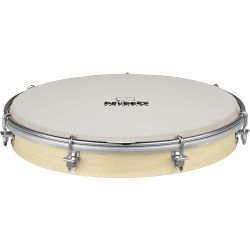 Meinl NINO 38 Rahmentrommel 10 Zoll