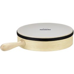 Meinl NINO 32 Rahmentrommel 10 Zoll