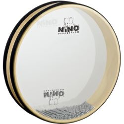 Meinl NINO 34 Sea Drum 10 Zoll