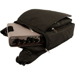 TC Electronic Gig Bag TCE RH 450 / RC 4