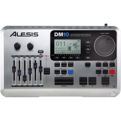 Alesis DM10 Drum Modul