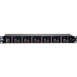ART Headamp 6