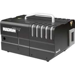 Martin Magnum 2500 Hz Hazer Machine