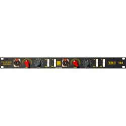 Chandler Limited TG2 Mic PreAmp