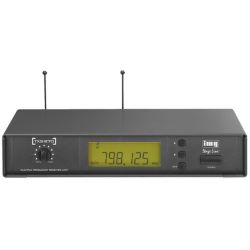 IMG Stage Line TXS 870