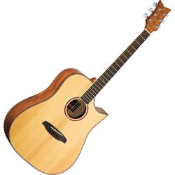Ortega Coral-20 CE