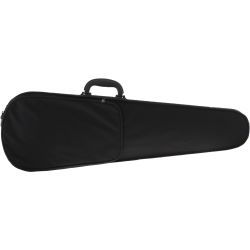 KORN Softcase f. 3/4 Violine