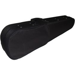 KORN Softcase f. 4/4 Violine