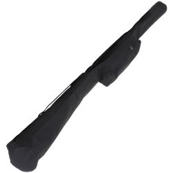 Terre Tasche f. Didgeridoo 130 cm schwarz