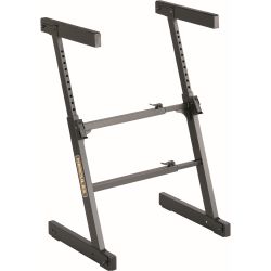 Hercules Stands Keybordständer Z-Style